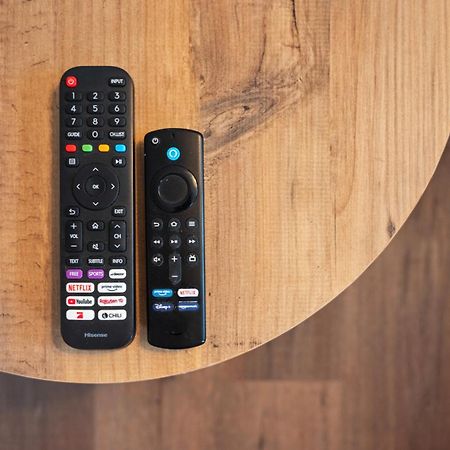 Backhome - Business&Family - Fantastische Schlosslage, Smarttv, Waschtrockner, Netflix, 50Qm, 24H Checkin - Apartment 3 Людвигсбург Экстерьер фото